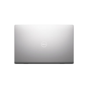 Laptop Dell Inspiron 3520 i5U085W11SLU (i5 1235U/ 8GB/ 512GB SSD/ 15.6 inch FHD+/ Win 11/ Office/ Silver/ 1Y)