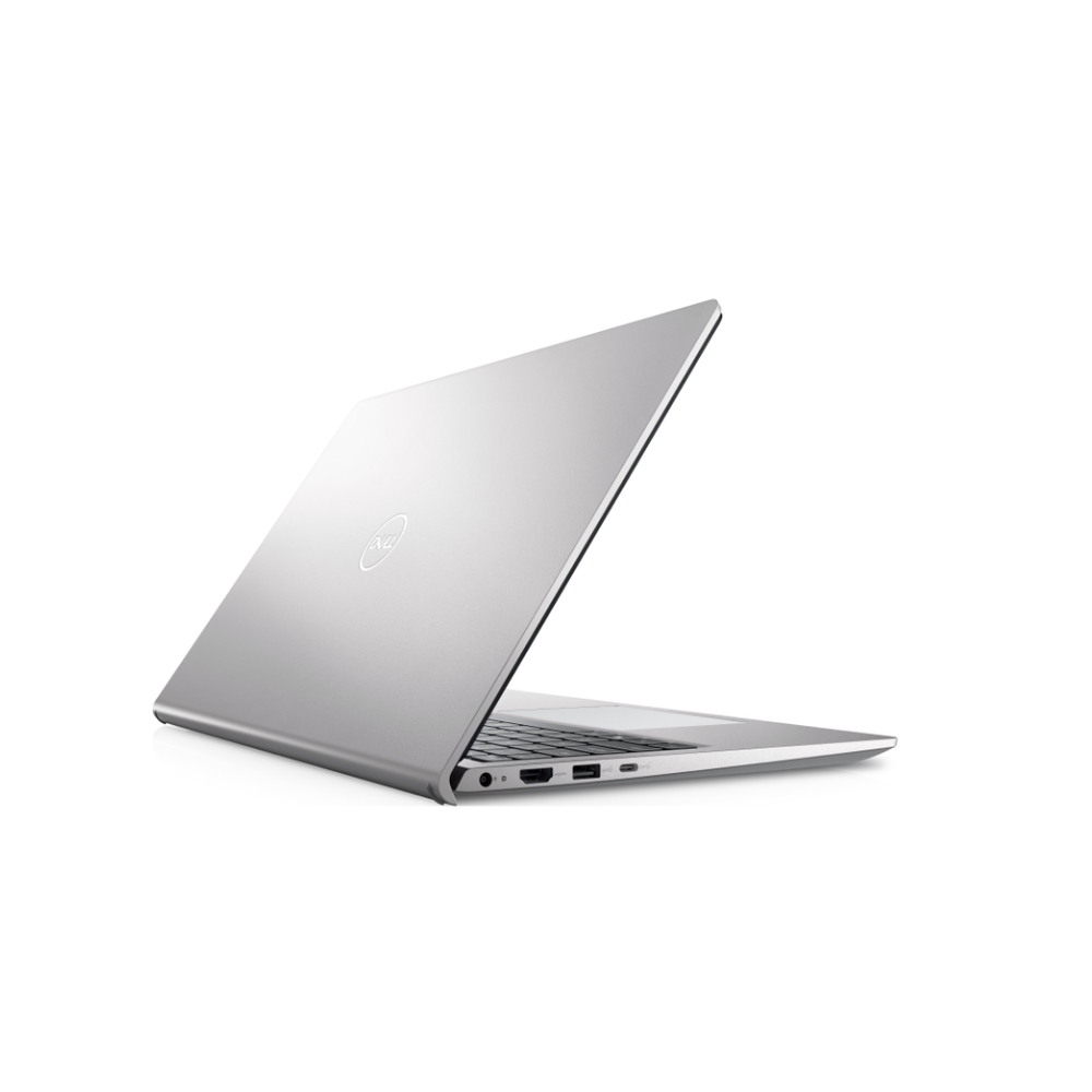 58121_laptop_dell_inspiron_3520_i5u085w11slu_4 Laptop Dell Inspiron 3520 i5U085W11SLU (i5 1235U/ 8GB/ 512GB SSD/ 15.6 inch FHD+/ Win 11/ Office/ Silver/ 1Y)