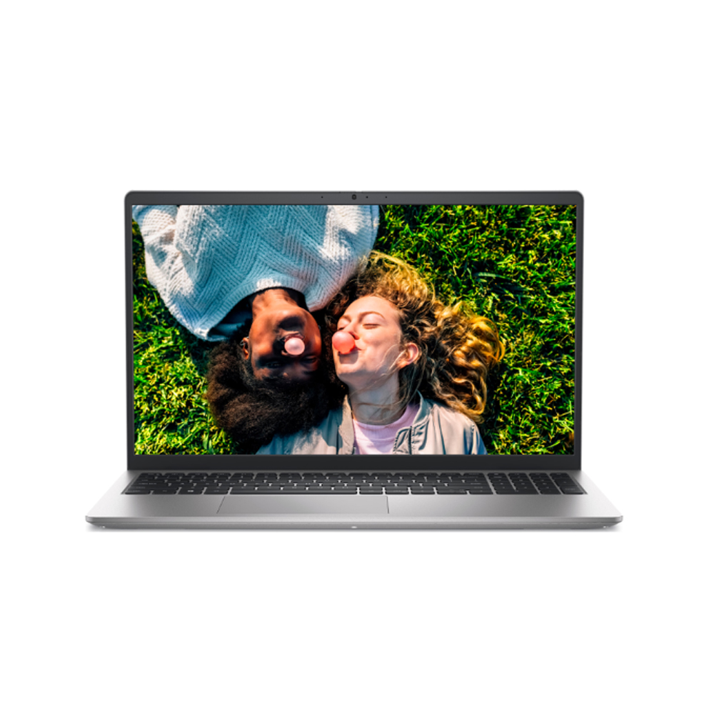 Laptop Dell Inspiron 3520 i5U085W11SLU (i5 1235U/ 8GB/ 512GB SSD/ 15.6 inch FHD+/ Win 11/ Office/ Silver/ 1Y) Laptop Dell Inspiron 3520 i5U085W11SLU (i5 1235U/ 8GB/ 512GB SSD/ 15.6 inch FHD+/ Win 11/ Office/ Silver/ 1Y)