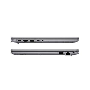 Laptop Asus ExpertBook P1403CVA-i308-50W (Core i3 1315U/ 8GB/ 512GB SSD/ 14 inch FHD/ Win11/ Grey)