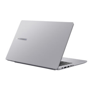 Laptop Asus ExpertBook P1403CVA-i308-50W (Core i3 1315U/ 8GB/ 512GB SSD/ 14 inch FHD/ Win11/ Grey)