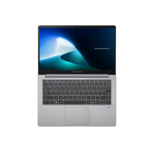 Laptop Asus ExpertBook P1403CVA-i308-50W (Core i3 1315U/ 8GB/ 512GB SSD/ 14 inch FHD/ Win11/ Grey)