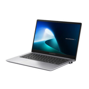 Laptop Asus ExpertBook P1403CVA-i308-50W (Core i3 1315U/ 8GB/ 512GB SSD/ 14 inch FHD/ Win11/ Grey)