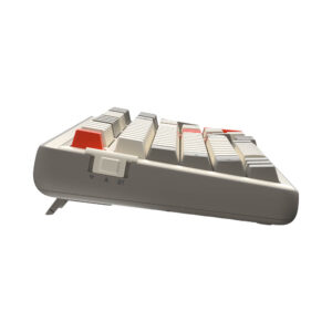 Bàn phím cơ không dây Dareu EK98 Pro Triple Mode Proto (Dareu Sw)