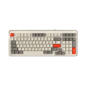 Bàn phím cơ không dây Dareu EK98 Pro Triple Mode Proto (Dareu Sw)