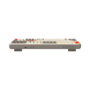 Bàn phím cơ không dây Dareu EK98 Pro Triple Mode Proto (Dareu Sw)