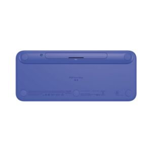 Bàn phím không dây Logitech POP Icon Keys