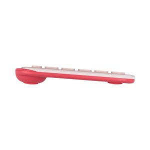 Bàn phím không dây Logitech POP Icon Keys