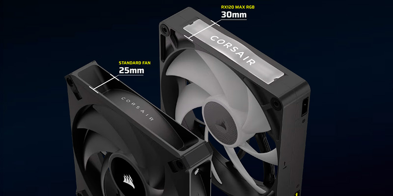 bo-ba-fan-case-corsair-icue-link-rx120-rgb-max-120mm-pwm-co-9051034-ww-01-1