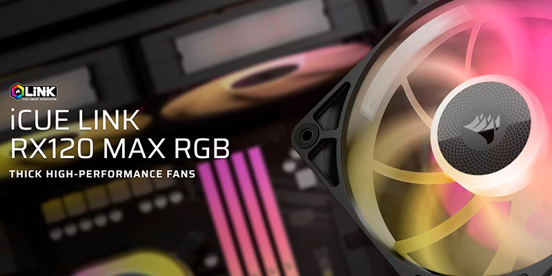 bo-ba-fan-case-corsair-icue-link-rx120-rgb-max-120mm-pwm-co-9051034-ww-02-2