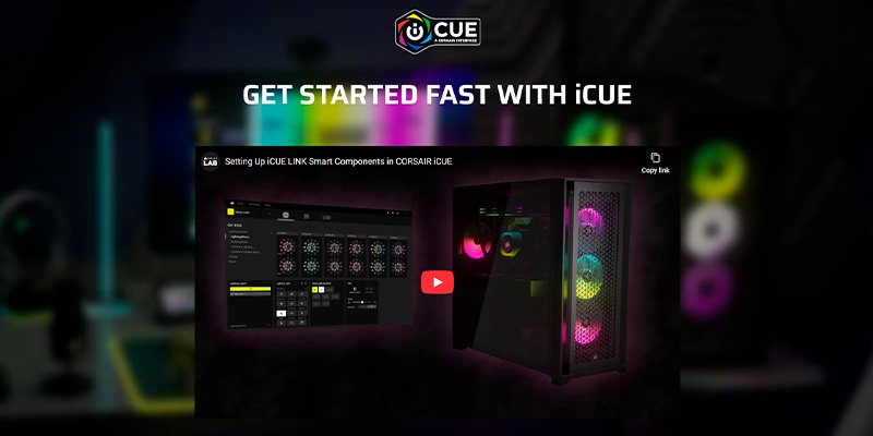 bo-ba-fan-case-corsair-icue-link-rx120-rgb-max-120mm-pwm-co-9051034-ww-05