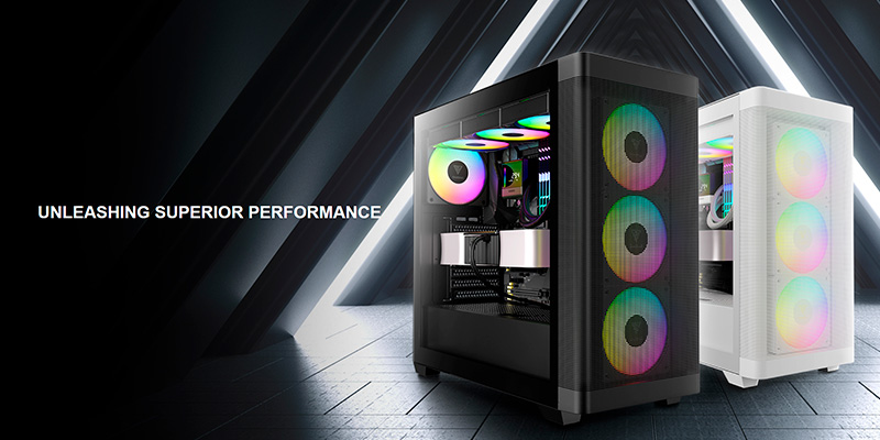 case-may-tinh-gamdias-athena-m3-black-caathem3blga-01-1