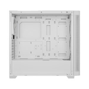 Case máy tính Gamdias ATHENA M3 WH CAATHEM3WHGA
