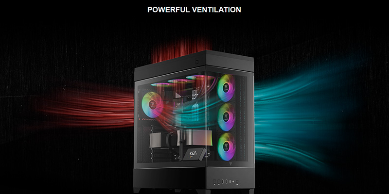 case-may-tinh-gamdias-atlas-p1-caatlasp1blga-02-1