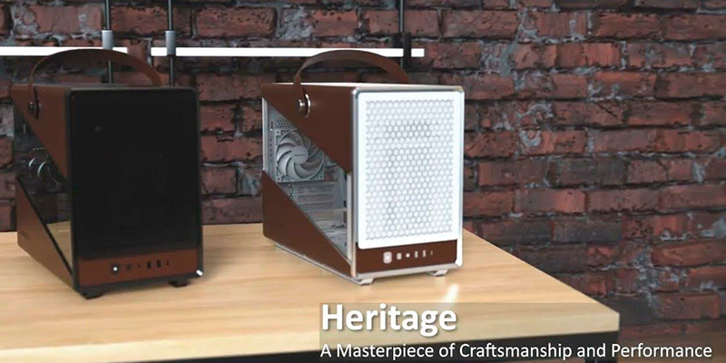 case-may-tinh-montech-heritage-pro-black-caheritageproblmt-01-2