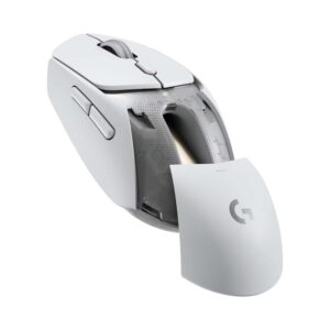 Chuột Gaming không dây Logitech G309 Lightspeed