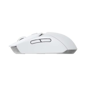 Chuột Gaming không dây Logitech G309 Lightspeed