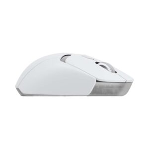 Chuột Gaming không dây Logitech G309 Lightspeed