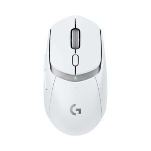 Chuột Gaming không dây Logitech G309 Lightspeed