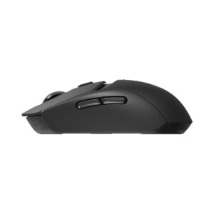 Chuột Gaming không dây Logitech G309 Lightspeed