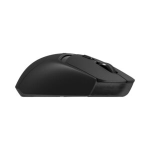 Chuột Gaming không dây Logitech G309 Lightspeed
