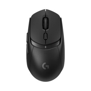 Chuột Gaming không dây Logitech G309 Lightspeed