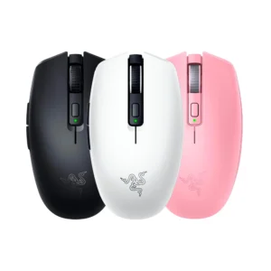 Chuột Gaming không dây Razer Orochi V2