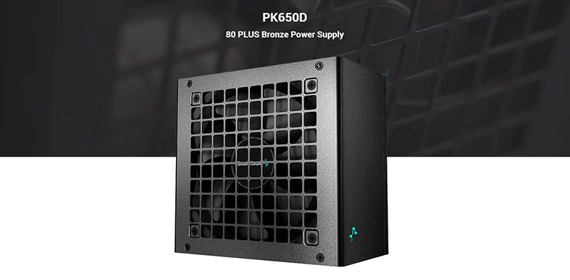 deepcool-pk650-650w-80-plus-bronze
