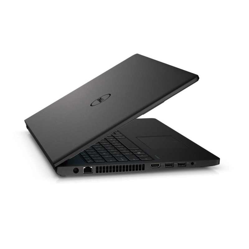 dell_3570jpg Laptop Văn Phòng DELL latitude 3570 Core i5-6200U/RAM 8GB/SSD 256GB - HD 15’6’’