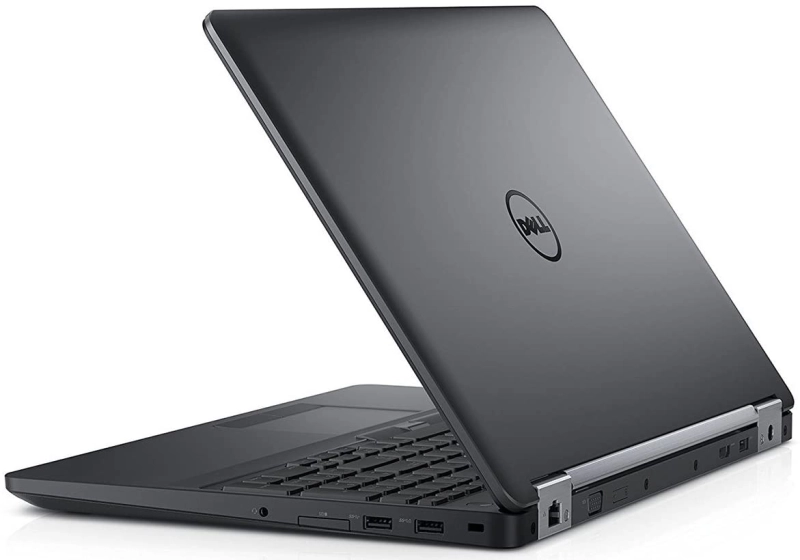 dell_5570_i7_dbjpg Laptop Văn Phòng DELL latitude 5570 Core i7-6600U/RAM8GB/SSD 256GB - FHD 15’’6 VGA 2G
