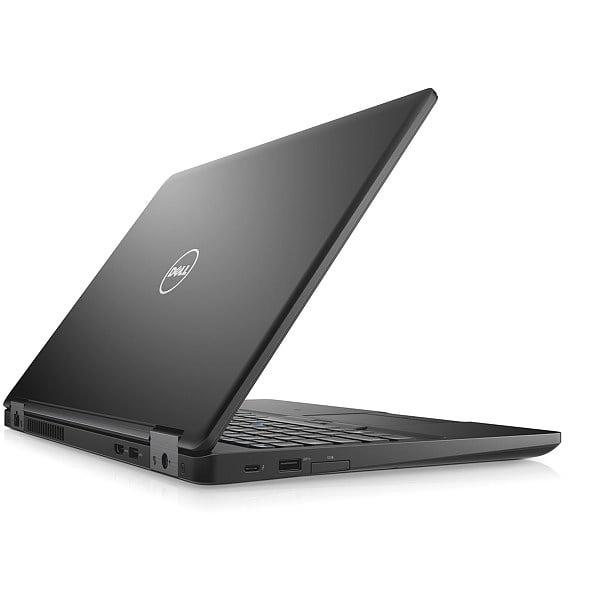 Laptop Văn Phòng DELL latitude 5580 Core i5-7200U/RAM 8GB/SSD 256GB - FHD  15’’6