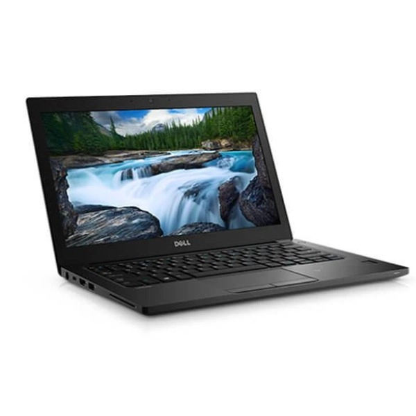 dell_latitude_7280_1jpg-1 Laptop Văn Phòng DELL latitude 7280 Core i5-7200U/RAM 8GB/SSD 256GB - FHD 12’’5
