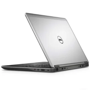 Laptop Văn Phòng DELL Latitude 7440 Core i5 4200U/RAM 4GB SSD 128GB - HD  14
