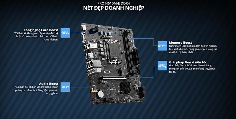h610m-e-d4-msi-2