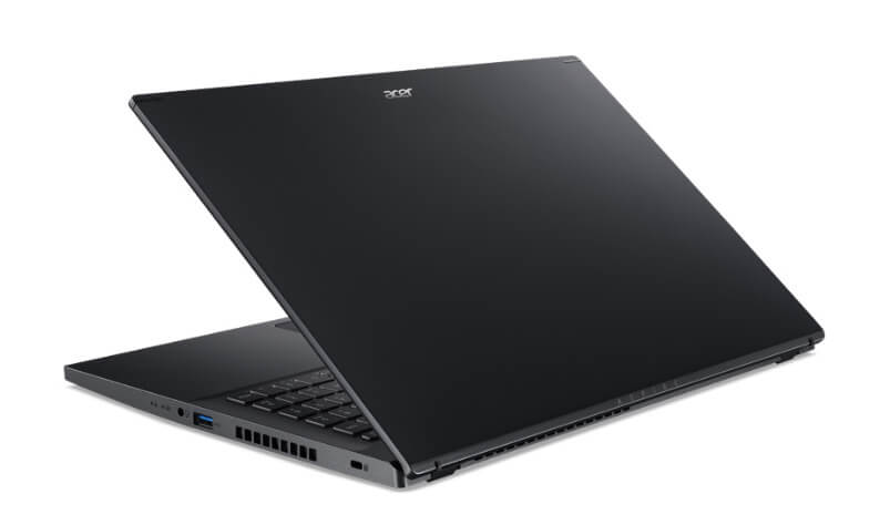 laptop-acer-aspire-gaming-a715-76g-73fm-nh-qmysv-004-4 Laptop Acer Aspire Gaming A715 76G 73FM NH.QMYSV.004