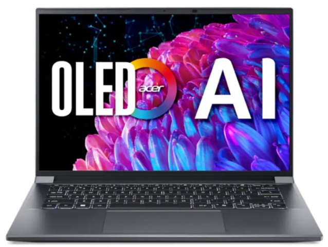 laptop-acer-swift-x-14-oled-sfx14-1 Laptop Acer Swift X 14 OLED SFX14-72G-79UW