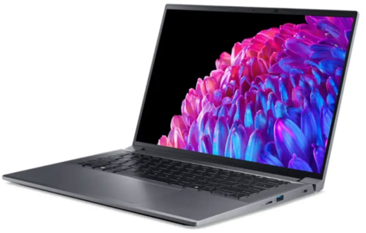 laptop-acer-swift-x-14-oled-sfx14-3 Laptop Acer Swift X 14 OLED SFX14-72G-79UW