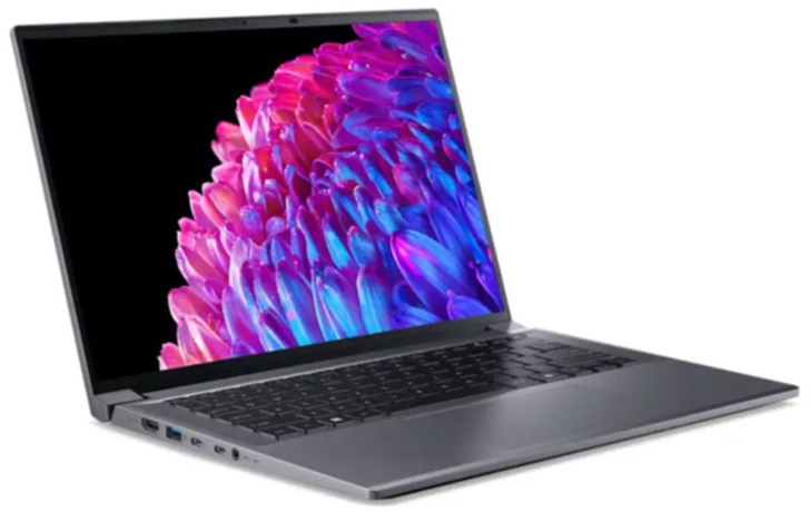 laptop-acer-swift-x-14-oled-sfx14-4 Laptop Acer Swift X 14 OLED SFX14-72G-79UW
