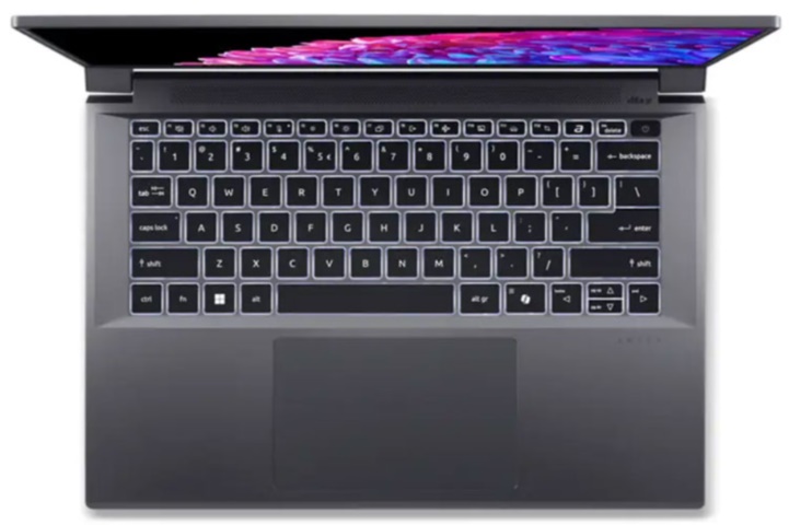 laptop-acer-swift-x-14-oled-sfx14-5 Laptop Acer Swift X 14 OLED SFX14-72G-79UW