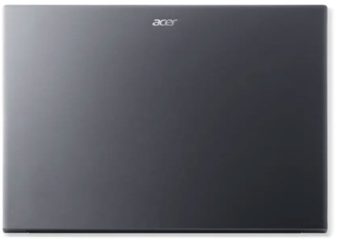 laptop-acer-swift-x-14-oled-sfx14-6 Laptop Acer Swift X 14 OLED SFX14-72G-79UW