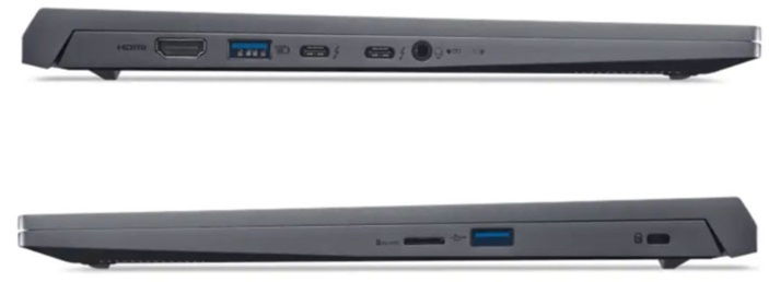 laptop-acer-swift-x-14-oled-sfx14-7 Laptop Acer Swift X 14 OLED SFX14-72G-79UW