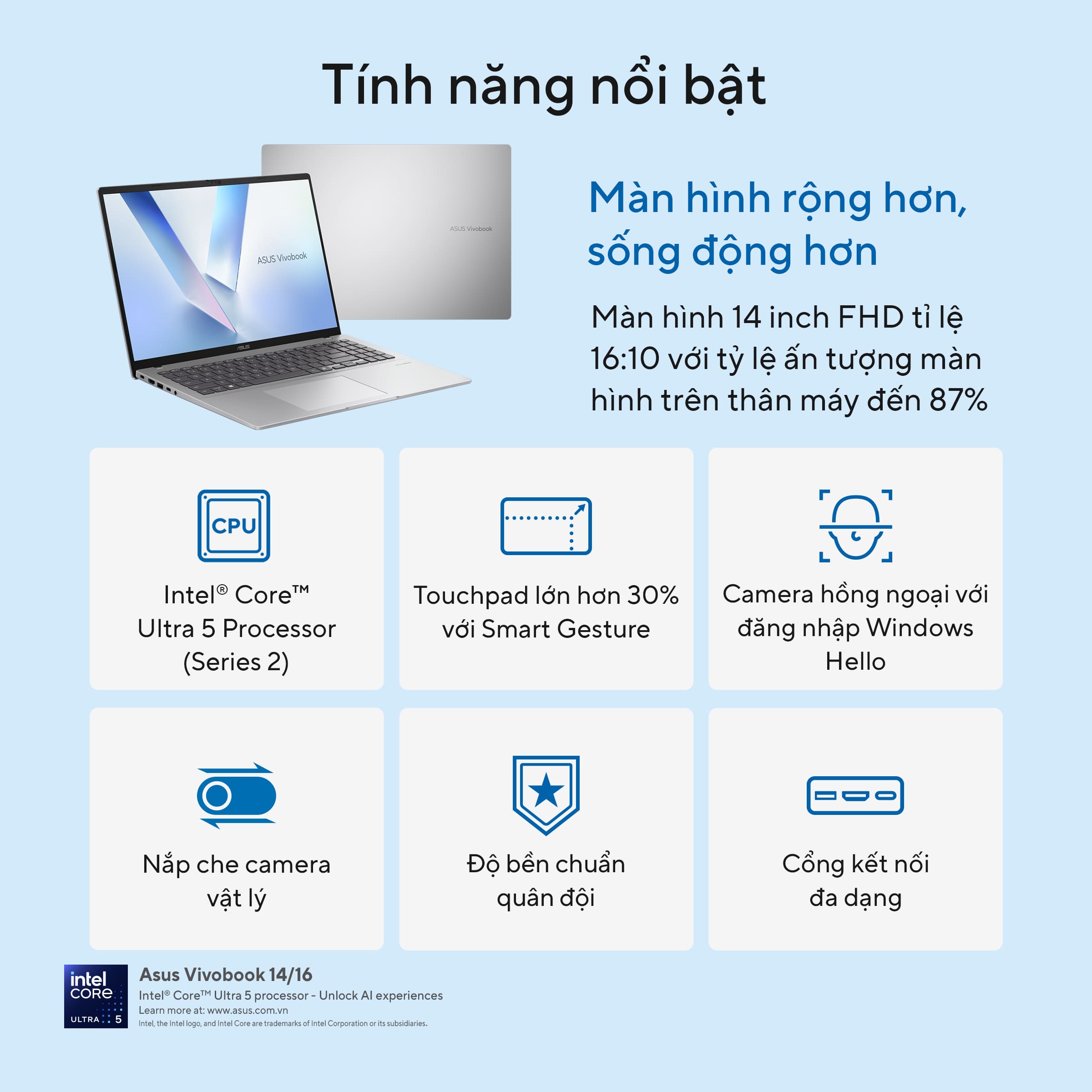 laptop-asus-vivobook-14-a1407ca-ly008ws-web-1