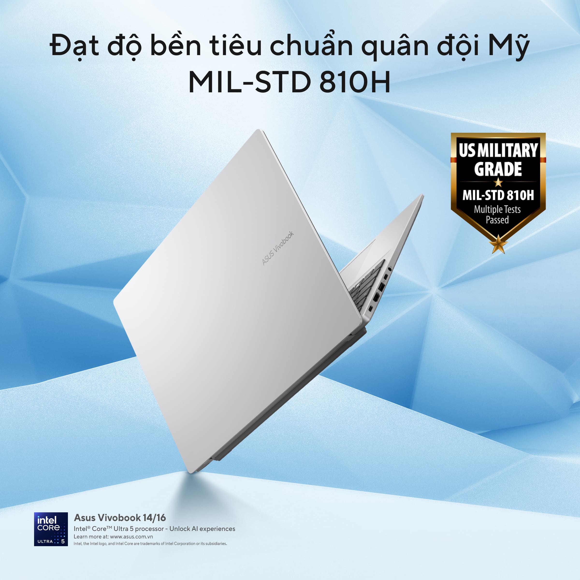 laptop-asus-vivobook-14-a1407ca-ly008ws-web-2