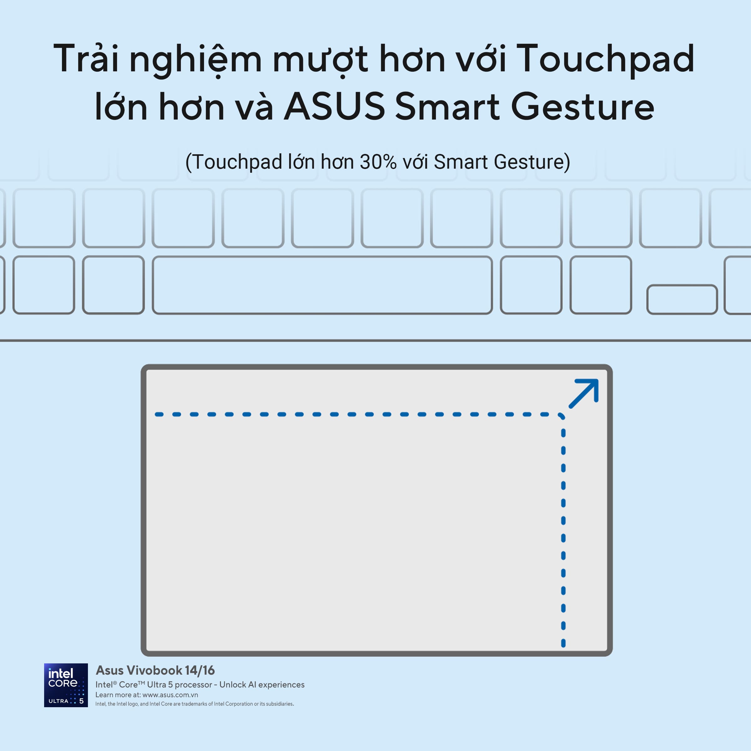 laptop-asus-vivobook-14-a1407ca-ly008ws-web-4