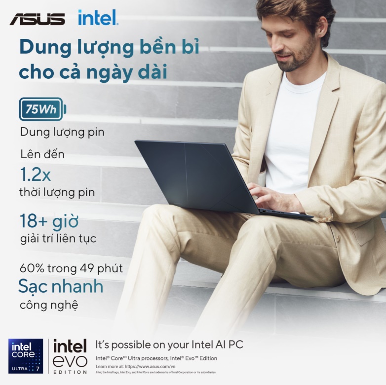 laptop-asus-zenbook-14-oled-ux3405ca-2 Laptop Asus Zenbook 14 OLED UX3405CA