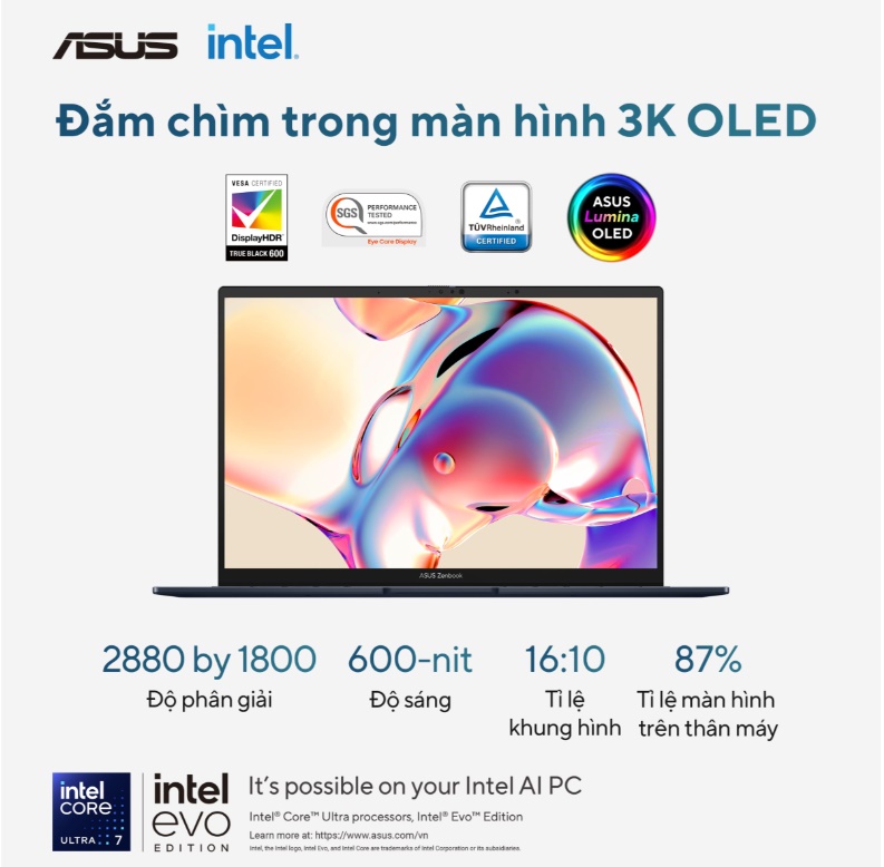 laptop-asus-zenbook-14-oled-ux3405ca-4 Laptop Asus Zenbook 14 OLED UX3405CA