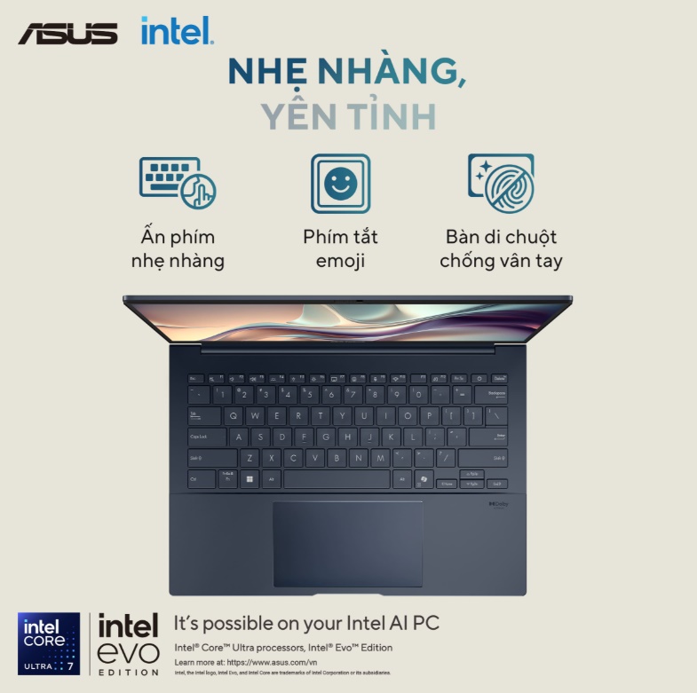 laptop-asus-zenbook-14-oled-ux3405ca-5 Laptop Asus Zenbook 14 OLED UX3405CA
