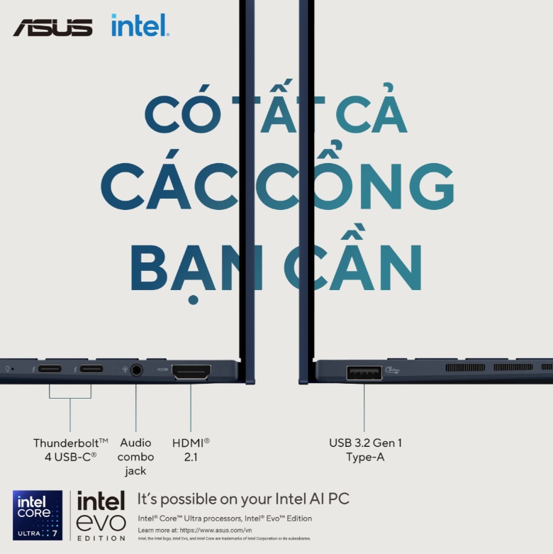 laptop-asus-zenbook-14-oled-ux3405ca-6 Laptop Asus Zenbook 14 OLED UX3405CA