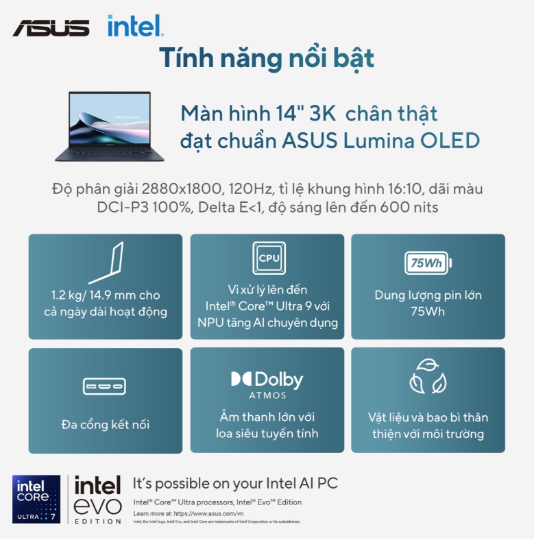 laptop-asus-zenbook-14-oled-ux3405ca-7 Laptop Asus Zenbook 14 OLED UX3405CA