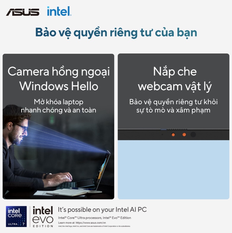 laptop-asus-zenbook-14-oled-ux3405ca-8 Laptop Asus Zenbook 14 OLED UX3405CA